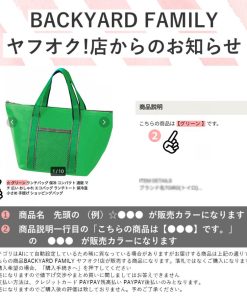 ☆ 1622イエロー XLサイズ ルームパンツ レディース 部屋着 ズボン 長ズボン ロングパンツ パンツ 寝間着